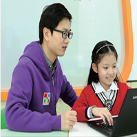 东莞童程童美少儿编程学校人工智能编程