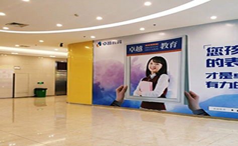 卓越教育东莞分校 学校简介 卓越教育东莞分校 学校简介