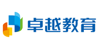 卓越教育东莞分校