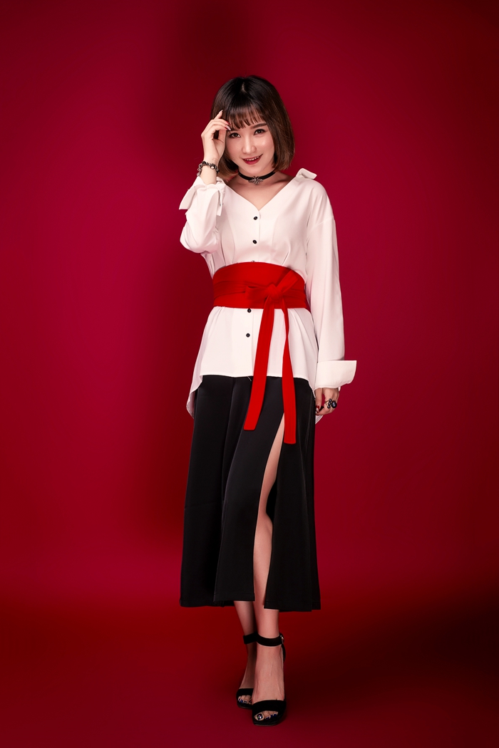 6F8E5DA9A212FBFBF033851C81D4B96F