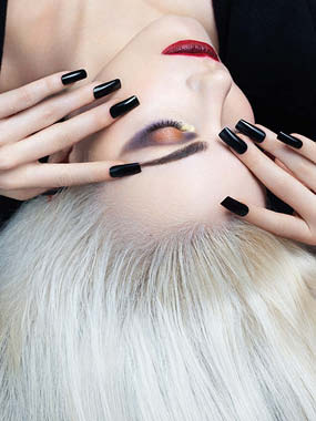 872AF67A62E0BFB6A07BE22C9C8C2FBF