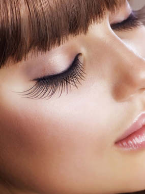 B46F0923DC92E0734F6060A3287C5CDE