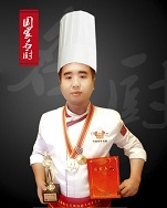 张老师 张老师