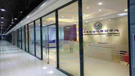 东莞龙丰自动化培训中心 环境 东莞龙丰自动化培训中心 环境