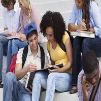 東莞新洲際教育 本科騰飛 東莞新洲際教育 本科騰飛