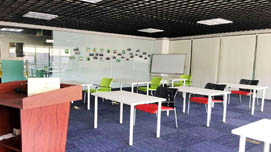 東莞新洲際教育學(xué)校環(huán)境 上課環(huán)境 東莞新洲際教育學(xué)校環(huán)境 上課環(huán)境