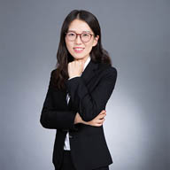 東莞新洲際教育師資團(tuán)隊(duì) Angel 新洲際教學(xué)總監(jiān) 東莞新洲際教育師資團(tuán)隊(duì) Angel 新洲際教學(xué)總監(jiān)