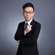 東莞新洲際教育師資團(tuán)隊(duì) CJ 新洲際申請總監(jiān) 東莞新洲際教育師資團(tuán)隊(duì) CJ 新洲際申請總監(jiān)