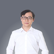 東莞新洲際教育師資團(tuán)隊(duì) Jake 新洲際本科申請總監(jiān) 東莞新洲際教育師資團(tuán)隊(duì) Jake 新洲際本科申請總監(jiān)