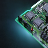 东莞凭良培训学校课程简介-工业电路板维修培训