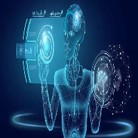 东莞凭良培训学校课程简介-PLC编程自动化培训