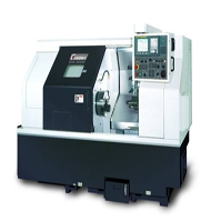 东莞凭良培训学校课程简介-数控机床培训