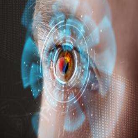 东莞凭良培训学校课程简介-机器视觉与运动控制培训