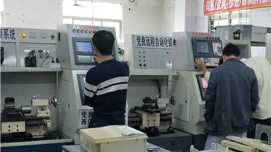 東莞憑良培訓(xùn)學(xué)校 學(xué)校環(huán)境 東莞憑良培訓(xùn)學(xué)校 學(xué)校環(huán)境