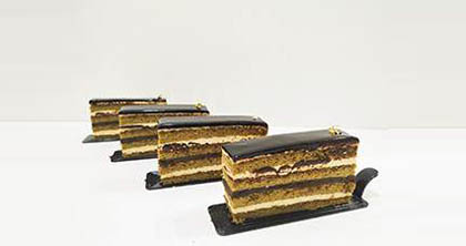 西点培训 西点培训