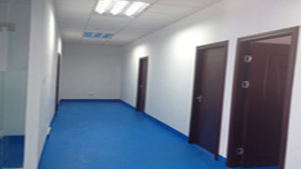 東莞有道有限元培訓(xùn)學(xué)校-教學(xué)房間 東莞有道有限元培訓(xùn)學(xué)校-教學(xué)房間