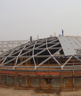 东莞有道有限元培训学校-建筑现场