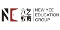 六艺教育东莞分校