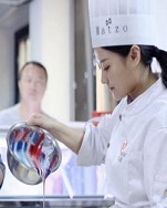 嫒老师 嫒老师