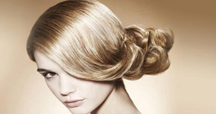 _K~L09WC(N(SBQ[LOIJ7RLD