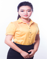 东莞菲帆美容美发化妆培训学院 黄老师 东莞菲帆美容美发化妆培训学院 黄老师