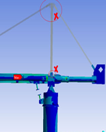 東莞有道有限元培訓(xùn)ANSYS培訓(xùn)課程配圖