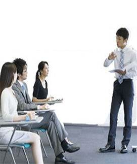 有道有限元培訓(xùn) 有道有限元培訓(xùn)