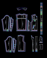 DAC6`VRI[@FF3NG%0GHN9%R