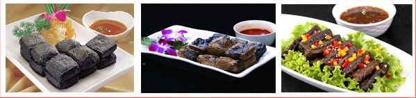 臭豆腐培训技术 臭豆腐培训技术