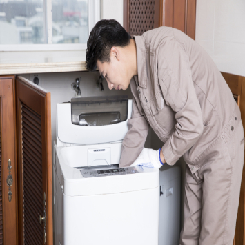 招生信息 招生信息