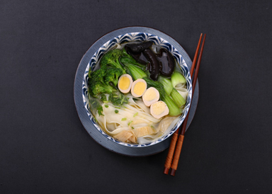 东莞河南烩面培训班简介