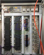 1838cfe9f6555c3d431d67ed45e1f6b1_20170922144208_30387 1838cfe9f6555c3d431d67ed45e1f6b1_20170922144208_30387