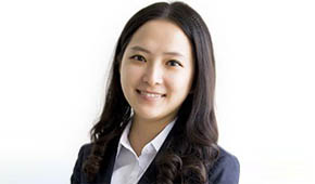 雅思听力培训讲师：张老师