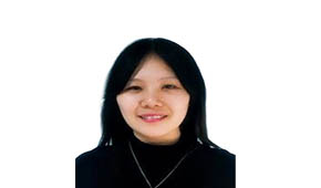 雅思听力培训讲师：曾老师