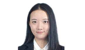 雅思阅读培训讲师：杨老师