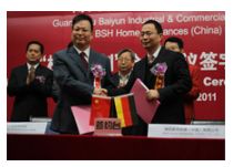 $R6B96CNJ_GXATP`2KOORRY