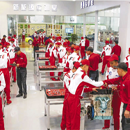 广州市实验技工学校 新能源汽车技术与维修 广州市实验技工学校 新能源汽车技术与维修