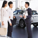 广州市实验技工学校 汽车服务与营销 广州市实验技工学校 汽车服务与营销