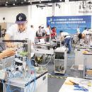 广州市实验技工学校 汽车电路电器维修 广州市实验技工学校 汽车电路电器维修