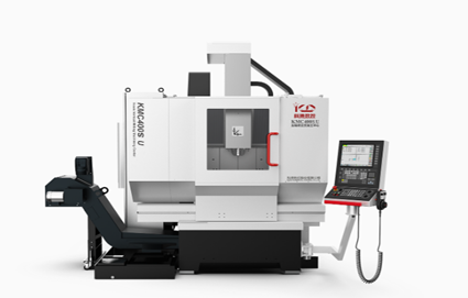 東莞優(yōu)勝五軸 東莞優(yōu)勝五軸