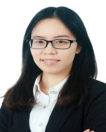 罗老师 罗老师