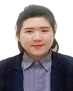 刘老师 刘老师