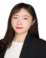 易老师 易老师