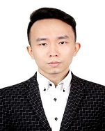 刘老师- 刘老师-