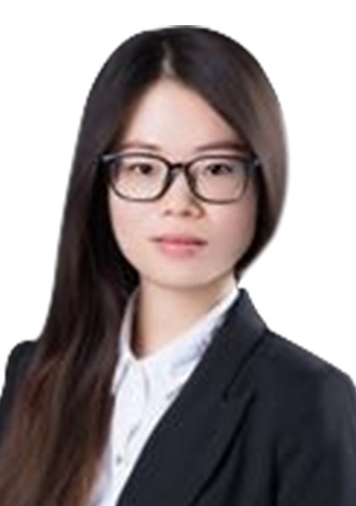 闫老师 闫老师