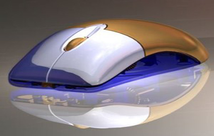 東莞優(yōu)勝模具設(shè)計(jì) 東莞優(yōu)勝模具設(shè)計(jì)