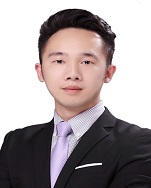 唐老师 唐老师