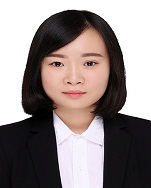陈老师 陈老师