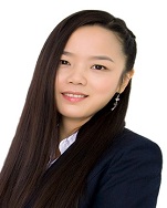 舒老师 舒老师