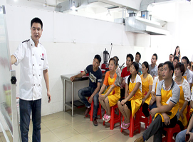 東莞煌旗 開店指導(dǎo) 東莞煌旗 開店指導(dǎo)